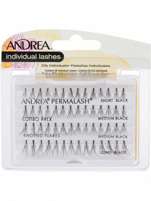 Andrea Perma Lash