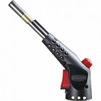 Rothenberger Rofire Global