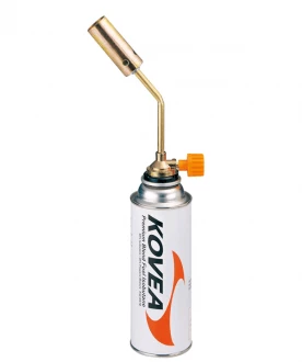 Kovea Rocket Torch KT-2008