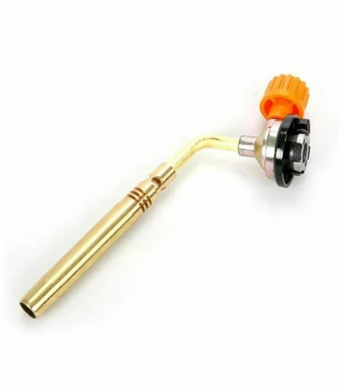 Kovea Brazing Torch KT-2104