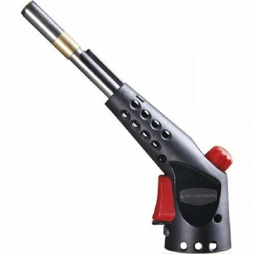 Rothenberger Rofire Global