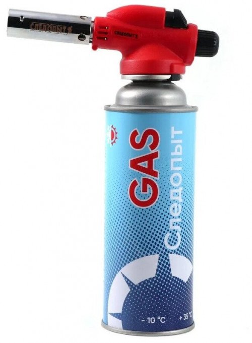 Следопыт-GTP-N04