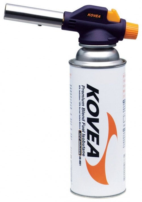 Kovea Phoenix Torch KT-2709-H