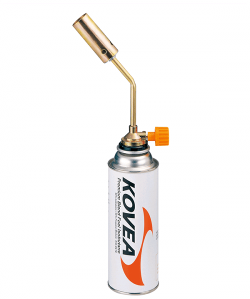 Kovea Rocket Torch KT-2008