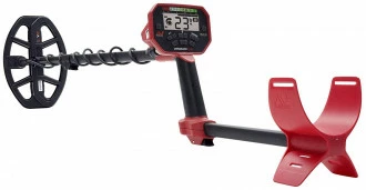 Minelab Vanquish 440