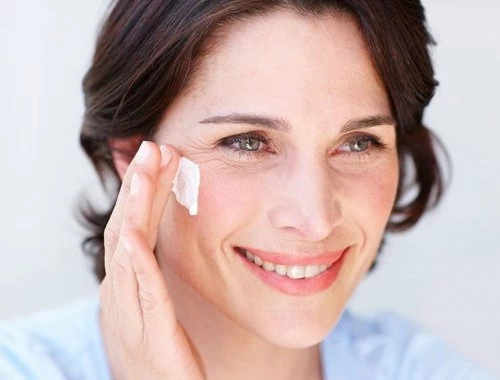 8 лучших кремов после 50 лет