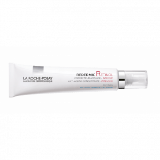 Redermic Retinol от La Roche Posay