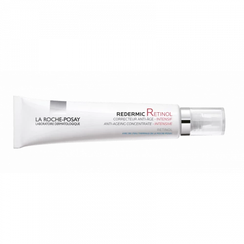 Redermic Retinol от La Roche Posay