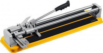 Stayer 3318-50