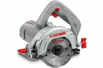 Crown CT15228-125T-W