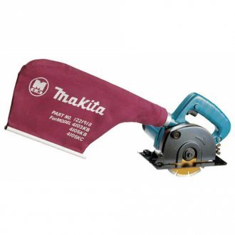 Makita 4105KB