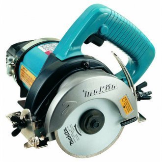 Makita 4101RH