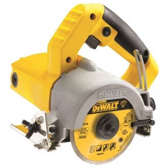 DeWALT DWC410