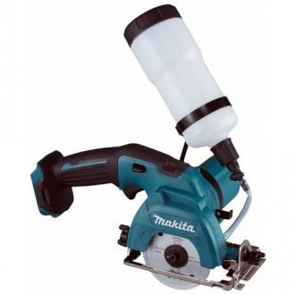 Makita CC301DWAE