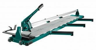 Kraftool Ultra-1650 33272-165