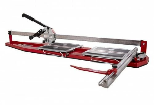 Kristal Maxi-Cut 1200 35688