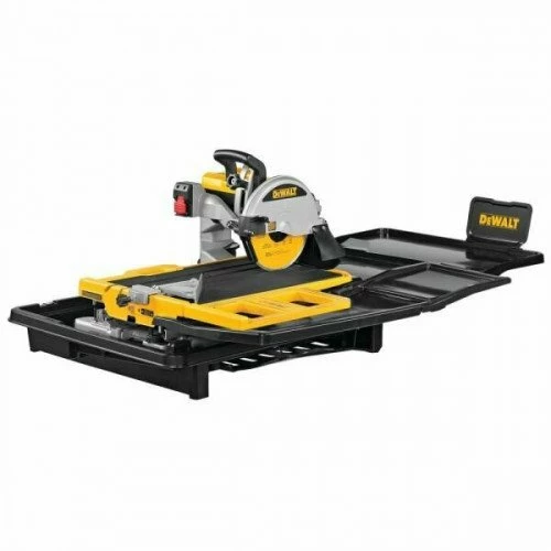 DeWalt D36000