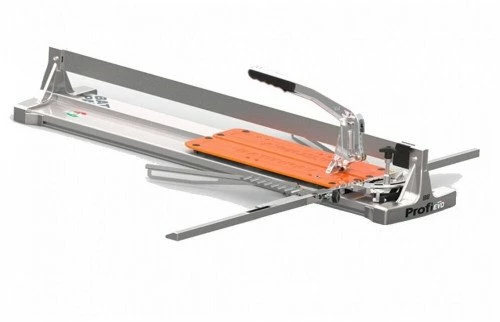 Battipav Profi Evo 163