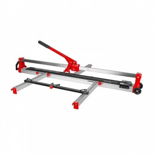 Diam Pro Line EVO-1200L