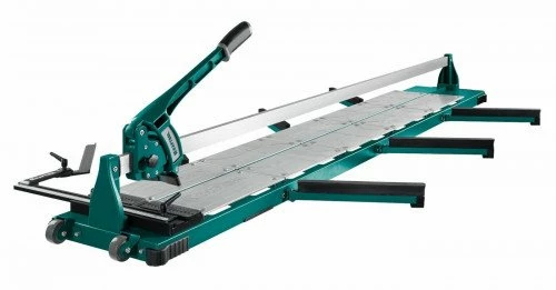 Kraftool Ultra-1650 33272-165