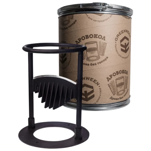 Greenween Базовый