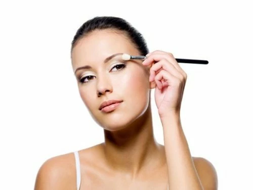 5 лучших баз под тени