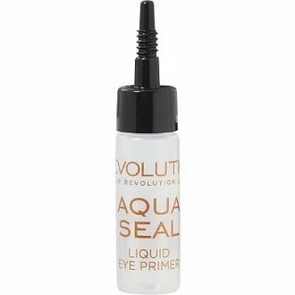 Makeup Revolution Aqua Seal Liquid Eye Primer