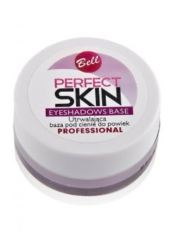 Bell Perfect Skin Eyeshadow Base