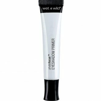 Wet n wild Photofocus Eyeshadow Primer