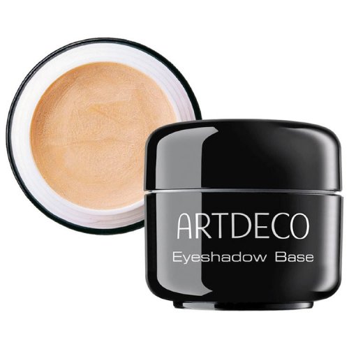 ArtDeco Eyeshadow Base