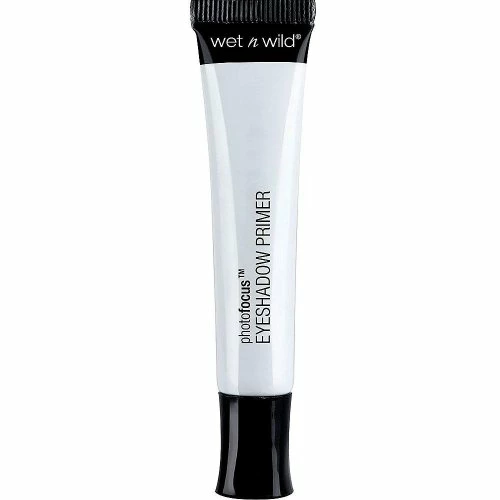 Wet n wild Photofocus Eyeshadow Primer