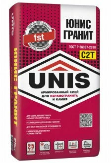 Unis Гранит