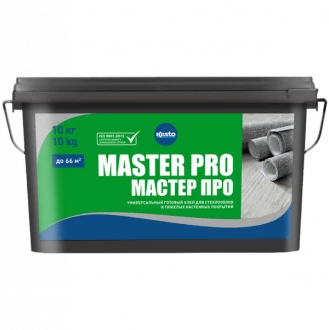 Kesto Master Pro