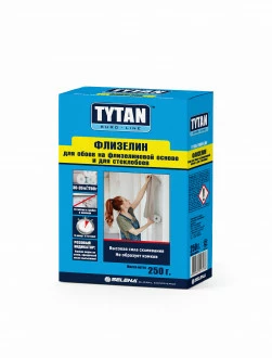 Tytan Euro-Line Флизелин с индикатором