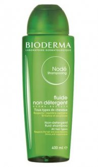 Bioderma Node