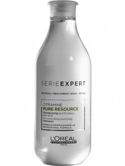 L'Oreal Professionnel Pure Resource