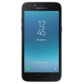 Samsung Galaxy J2 (2018)