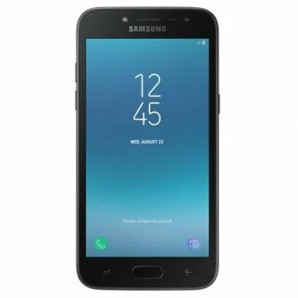 Samsung Galaxy J2 (2018)