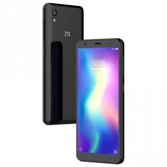 ZTE Blade A5 (2019)