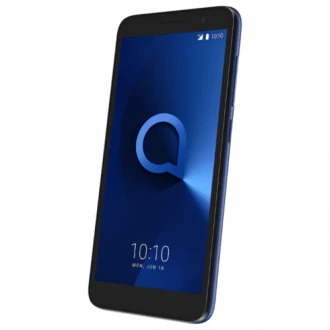 Alcatel 1