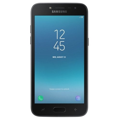 Samsung Galaxy J2 (2018)