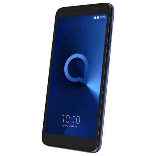 Alcatel 1
