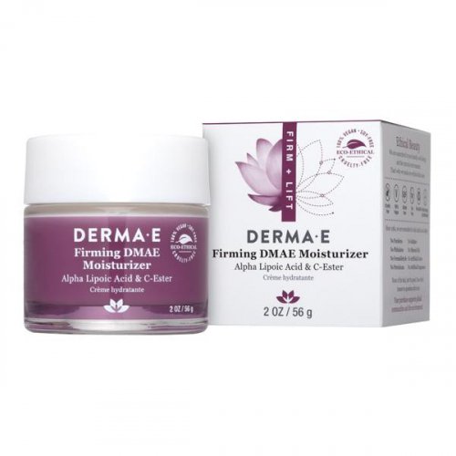 Firming DMAE Moisturizer (Alpha Lipoic Acid & C-Ester) от Derma E