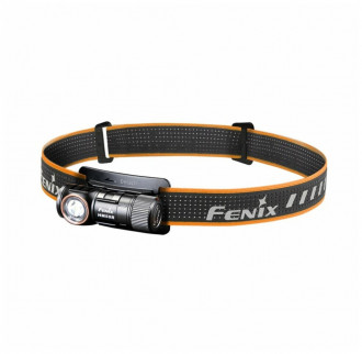 Fenix HM50R v.2.0
