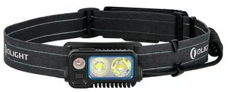 Olight Array 2 Pro