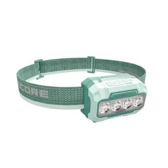 Nitecore HA23 UHE