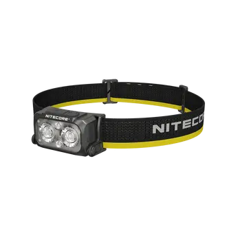 Nitecore NU25 MCT