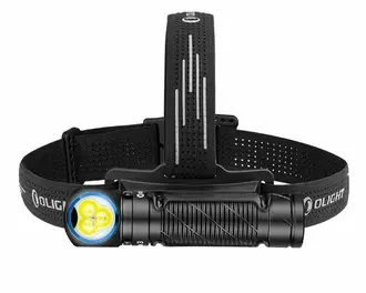 Olight Perun 3