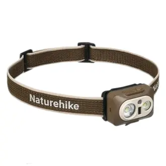 Naturehike Xingyu Max