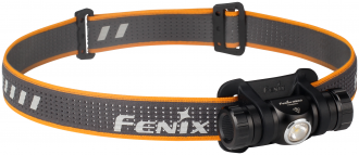 Fenix HM23